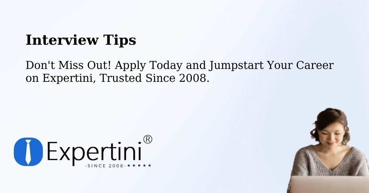 Interview Tips & Techniques for Job Seekers – Ghergheşti - Ghergheşti, Romania Jobs Expertini
